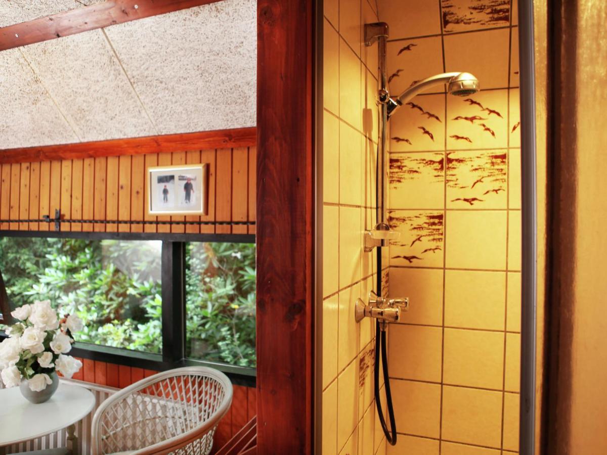 Spacious Holiday Home In Eersel With Open Fire Dış mekan fotoğraf